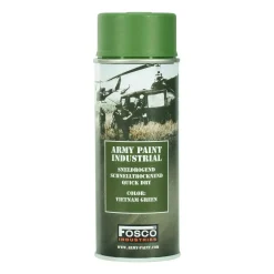 Fosco - Farbspray Army Paint 400 ml