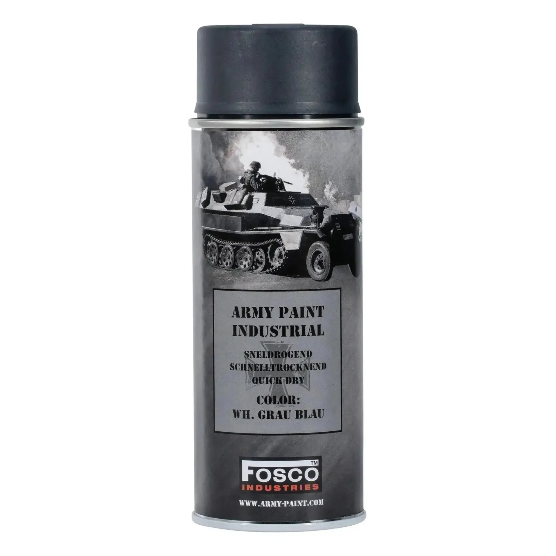 Fosco - Farbspray Army Paint 400 ml