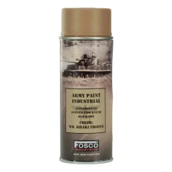 Fosco - Farbspray Army Paint 400 ml