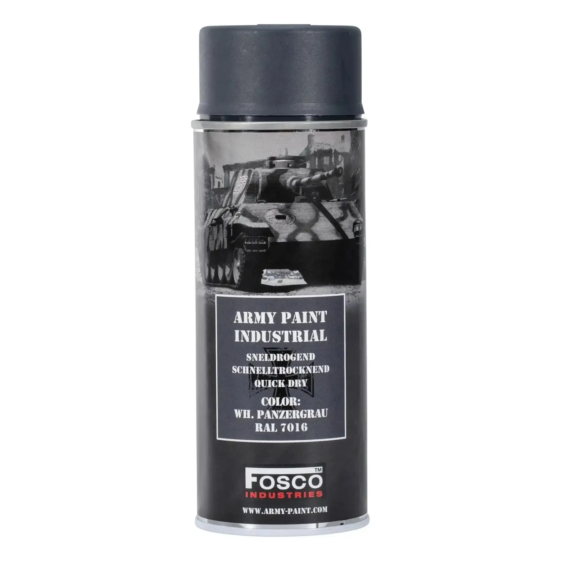 Fosco - Farbspray Army Paint 400 ml