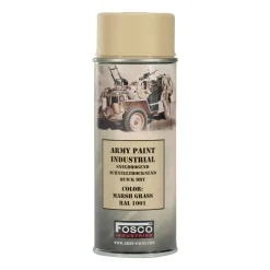 Fosco - Farbspray Army Paint 400 ml