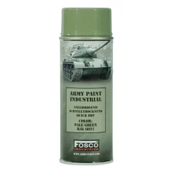 Fosco - Farbspray Army Paint 400 ml