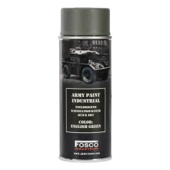 Fosco - Farbspray Army Paint 400 ml