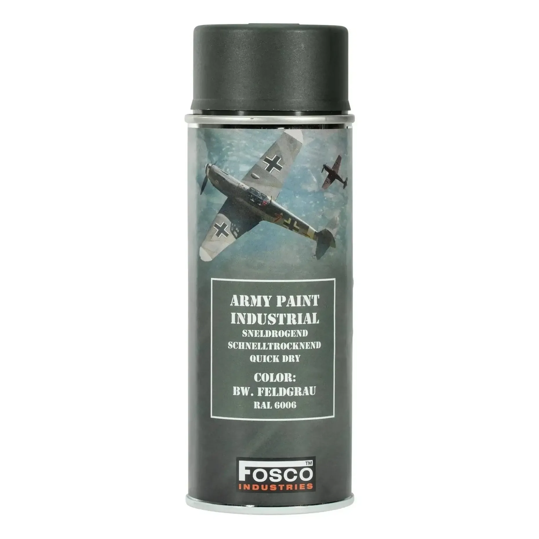 Fosco - Farbspray Army Paint 400 ml