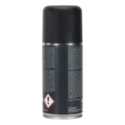 Fosco - Sprühfarbe Box Army 150 ml