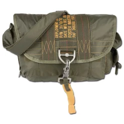 Fostex - Tragetasche Deployment Bag 3