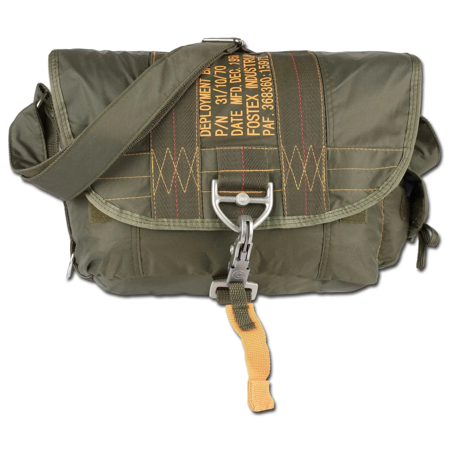 Fostex - Tragetasche Deployment Bag 3