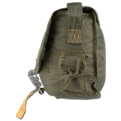 Fostex - Tragetasche Deployment Bag 3