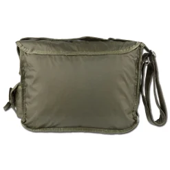 Fostex - Tragetasche Deployment Bag 3