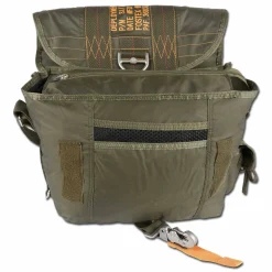 Fostex - Tragetasche Deployment Bag 3