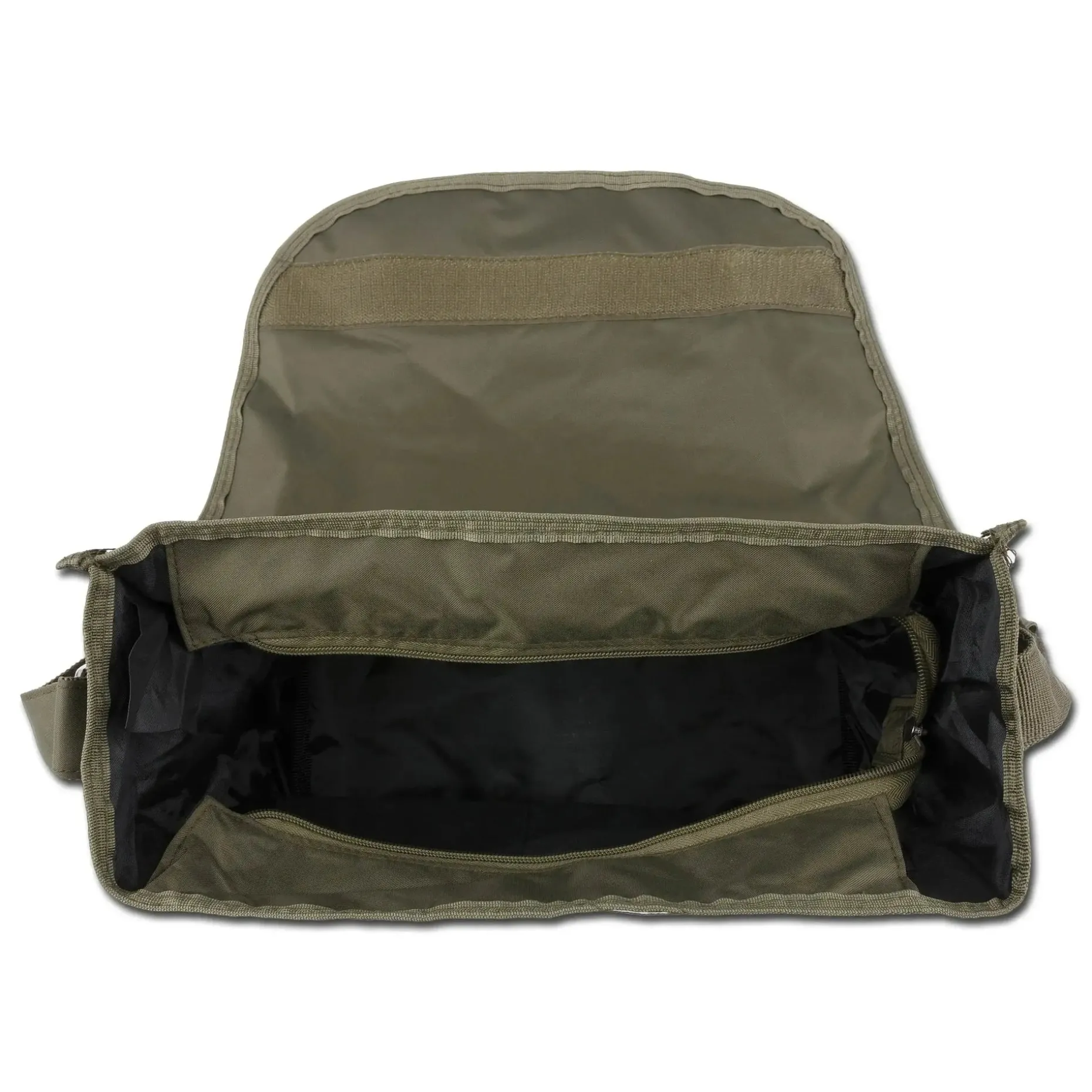 Fostex - Tragetasche Deployment Bag 3