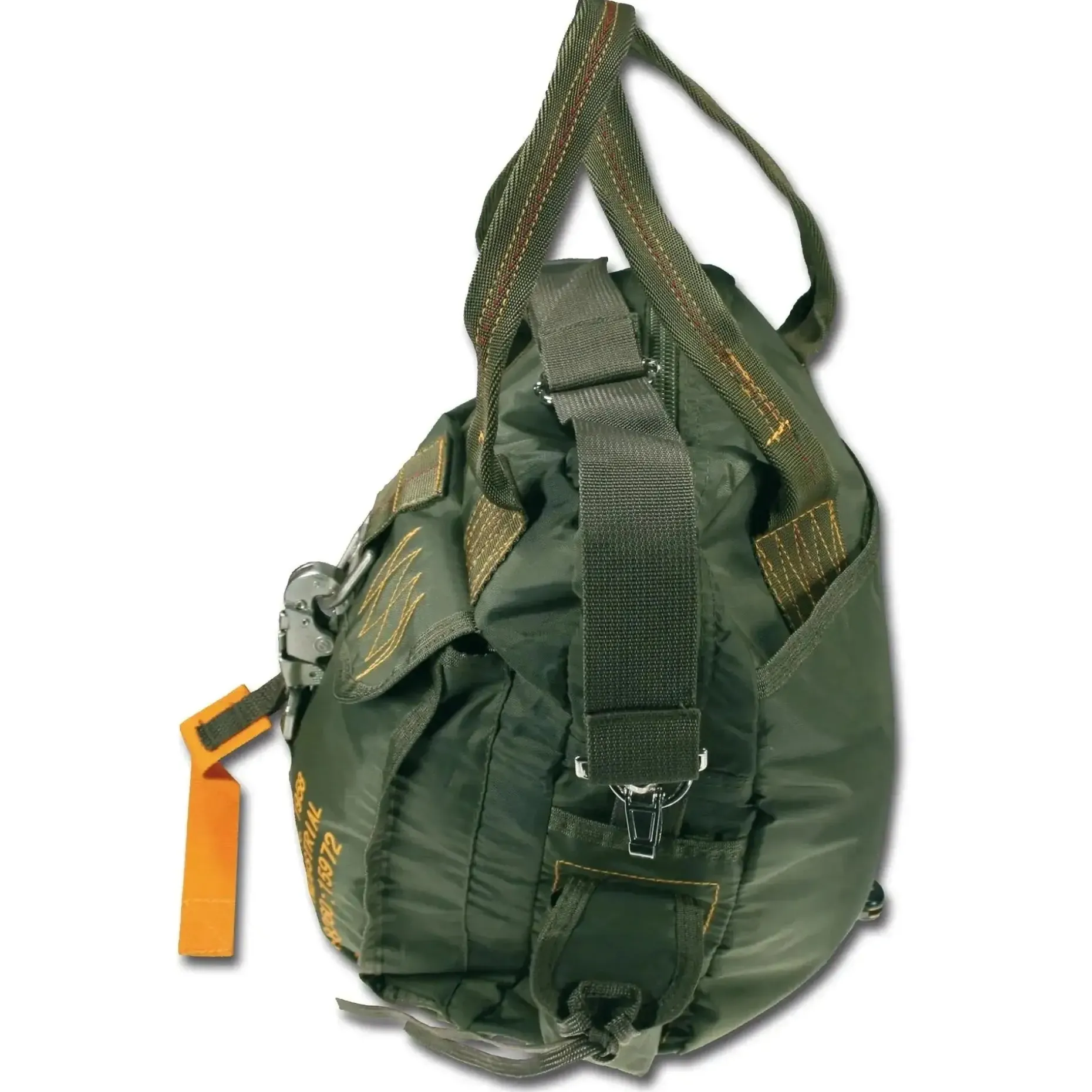 Fostex - Tragetasche Deployment Bag 4