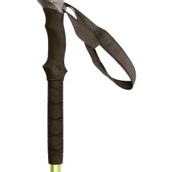 Fox Outdoor - ALU Trekkingstöcke Lusen