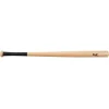 Fox Outdoor - Baseballschläger American Baseball 81 cm natur