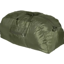 Fox Outdoor - Bekleidungstasche faltbar