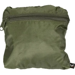 Fox Outdoor - Bekleidungstasche faltbar