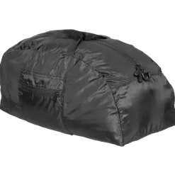 Fox Outdoor - Bekleidungstasche faltbar