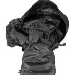 Fox Outdoor - Bekleidungstasche faltbar