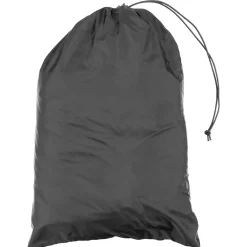 Fox Outdoor - Biwakschuhe Polar winddicht