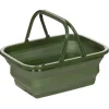 Fox Outdoor - Faltkorb 9 L