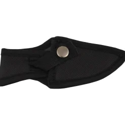 Fox Outdoor - Fingermesser Skinner G10
