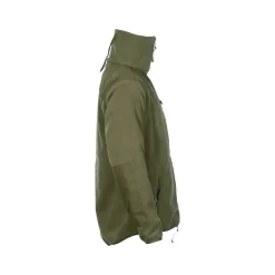Fox Outdoor - Fleecejacke Fox Alpin Import