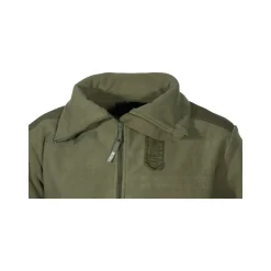 Fox Outdoor - Fleecejacke Fox Alpin Import