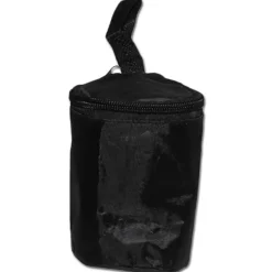 Fox Outdoor - Gaslaterne mit Piezozündung