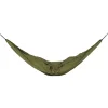 Fox Outdoor - Hängematte Light oliv