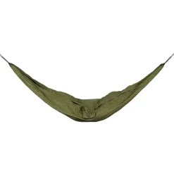 Fox Outdoor - Hängematte Light oliv