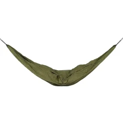 Fox Outdoor - Hängematte Light oliv
