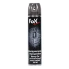 Fox Outdoor - Imprägnierspray wasserabweisend 300 ml