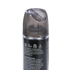 Fox Outdoor - Imprägnierspray wasserabweisend 300 ml