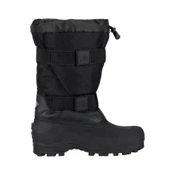 Fox Outdoor - Kälteschutzstiefel Fox 40C