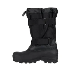 Fox Outdoor - Kälteschutzstiefel Fox 40C