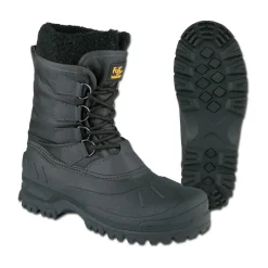 Fox Outdoor - Kälteschutzstiefel Plus