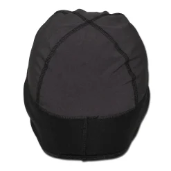 Fox Outdoor - Mütze Softshell