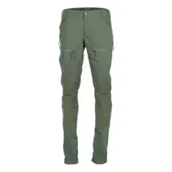 Fox Outdoor - Outdoor-Hose Expedition