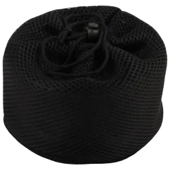 Fox Outdoor - Outdoor-Ofen Forest Edelstahl