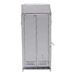 Fox Outdoor - Raketenofen Mini