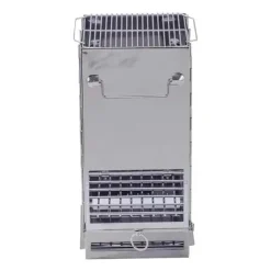 Fox Outdoor - Raketenofen Mini