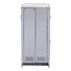 Fox Outdoor - Raketenofen Groß