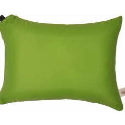 Fox Outdoor - Reisekissen 40 x 30 cm