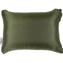 Fox Outdoor - Reisekissen 40 x 30 cm