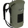 Fox Outdoor - Rucksack Dry Pak 30 30 L