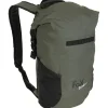 Fox Outdoor - Rucksack Dry Pak 18 18 L