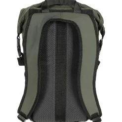 Fox Outdoor - Rucksack Dry Pak 18 18 L