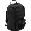 Fox Outdoor - Rucksack faltbar 30 L