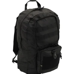 Fox Outdoor - Rucksack faltbar 30 L