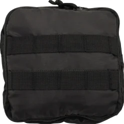 Fox Outdoor - Rucksack faltbar 30 L